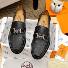 Hermes Business Shoes